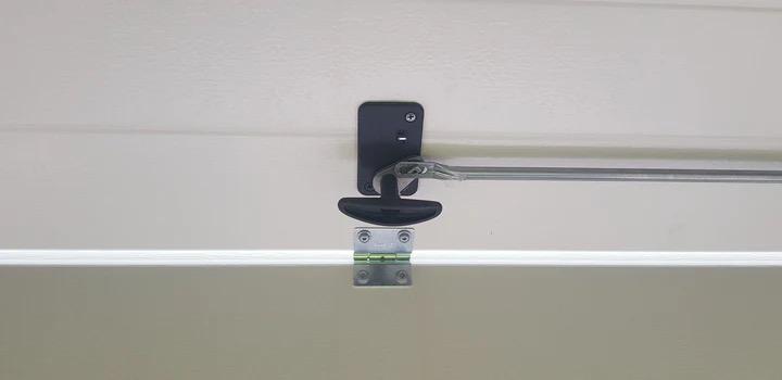 CONTENEDORES BAR 40 PIES EN MADERA