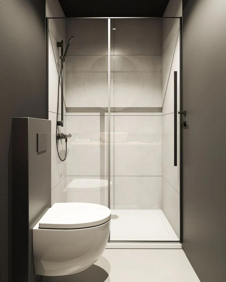 MODULAR TINIHOUSE L15